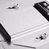 Elektrický ohřívač 250 W