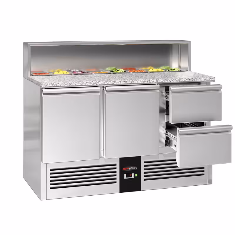 print image