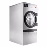 Electric Professional Vented Tumble Dryer - 18kg - Dial Controls