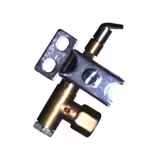 Gas Pilot Burner Assembly – For GKK1 - OEM Replacement