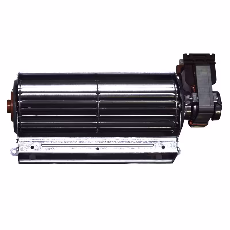 print image