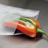 (800 pièces) Sachets sous vide – structurés – 300×400 mm – 90 µm