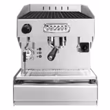 Espresso Machine "Allegro" - 1 Group - incl. Pre-infusion System & 1 Steam Wand