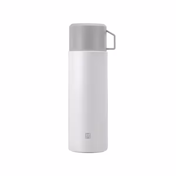 ZWILLING | THERMO - Thermosfles - 1 liter