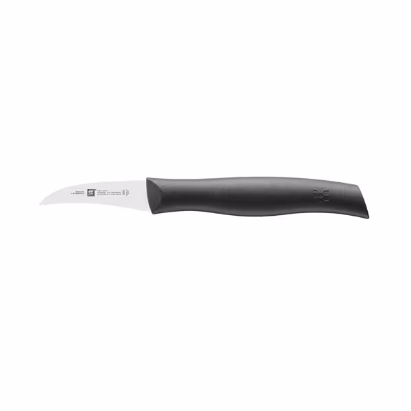 ZWILLING | TWIN GRIP - Schilmes - Mes: 60mm