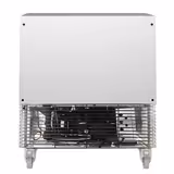 Cellule de refroidissement rapide - 5 x GN 1/1 ou EN 600 x 400 - pour Royaume-Uni