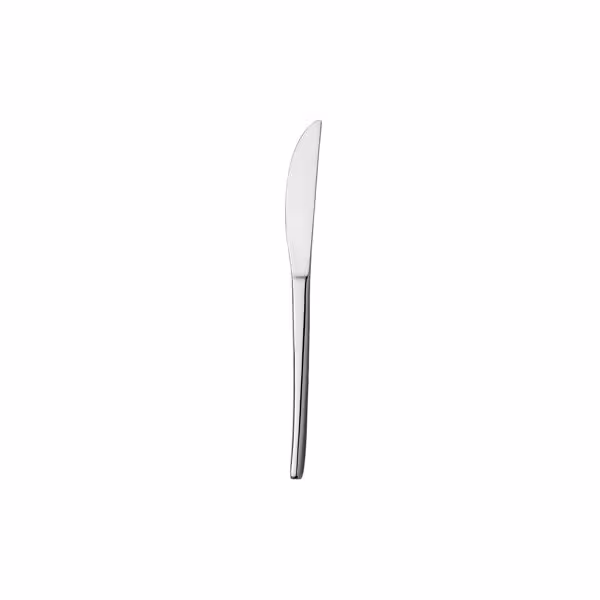 (12 stuks) Vismes Aleria - 210mm - Hoogglans