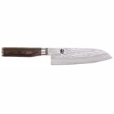 KAI | Tim Mälzer – SHUN PREMIER – Couteau Santoku – 180 mm