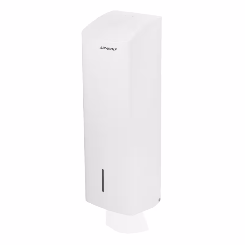 print image