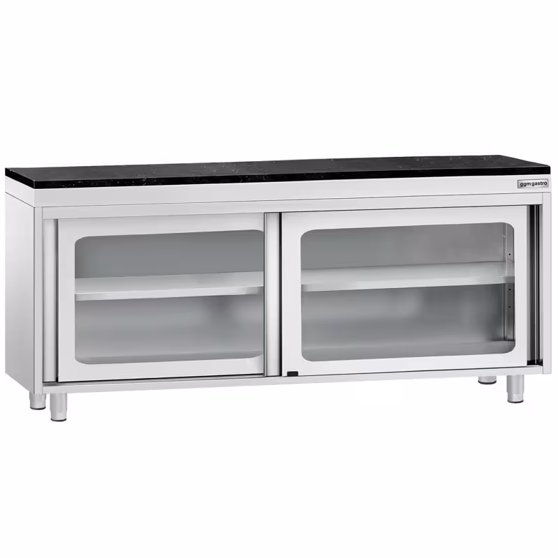 print image