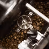 Επαγγελματική υπεραυτόματη μηχανή καφέ espresso (bean-to-cup) - 16 Programme - 10,0 Zoll Touchscreen