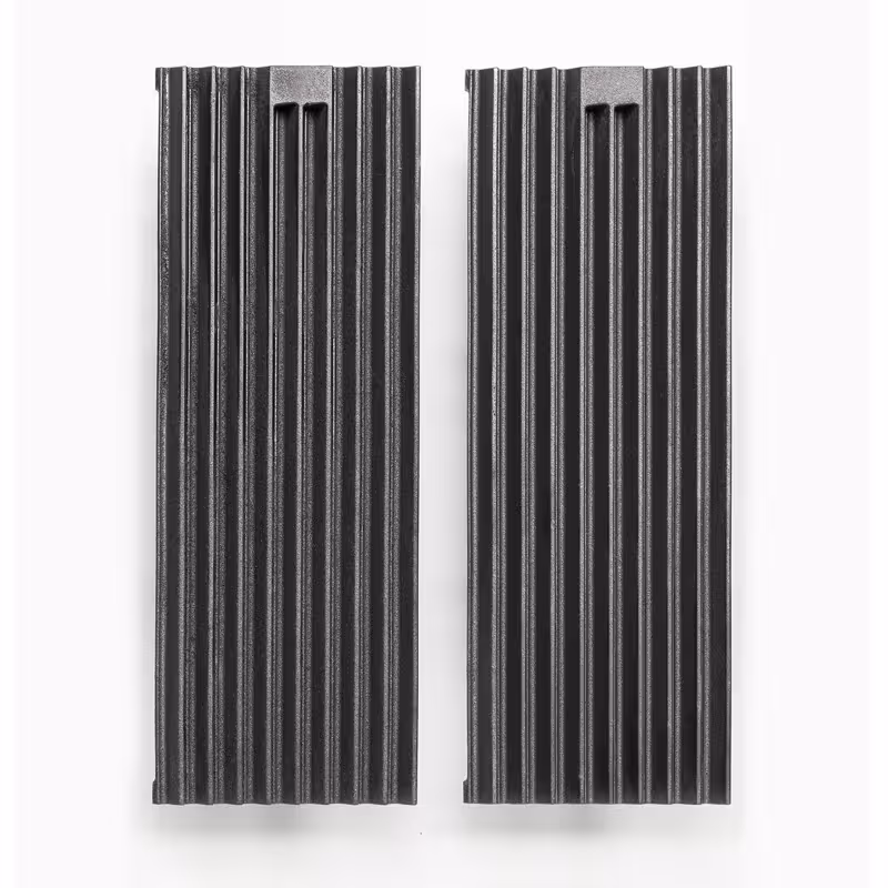 print image