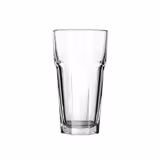 (24 kpl) LIBBEY | GIBRALTAR - kylmälaukku - 651ml