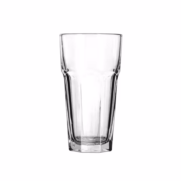 (24 stuks) LIBBEY | GIBRALTAR - Koelbox - 651ml