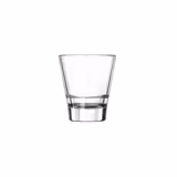 (12 pièces) LIBBEY | ENDEAVOR - Rocks - 207ml