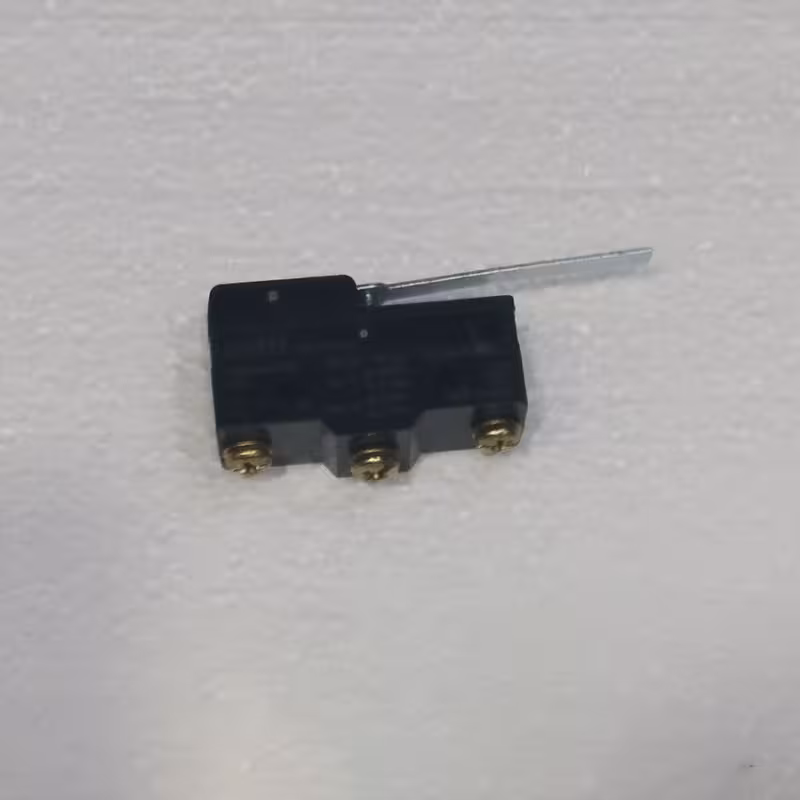 print image