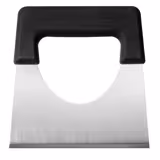 VICTORINOX | FIBROX - Käsemesser- Klinge: 90mm