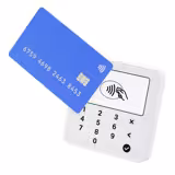 SumUp | Solo Lite - Terminal de carduri