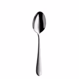 (12 pezzi) WMF | SITELLO - Cucchiaio da tavola - 212 mm - lucido