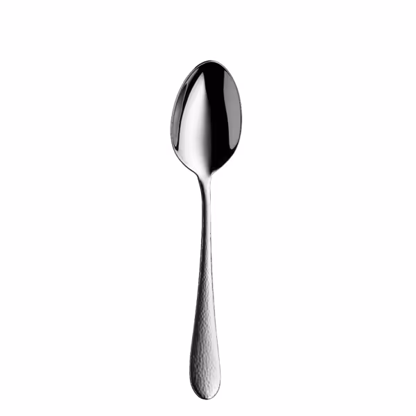 (12 pezzi) WMF | SITELLO - Cucchiaio da tavola - 212 mm - lucido