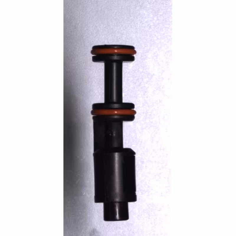 print image
