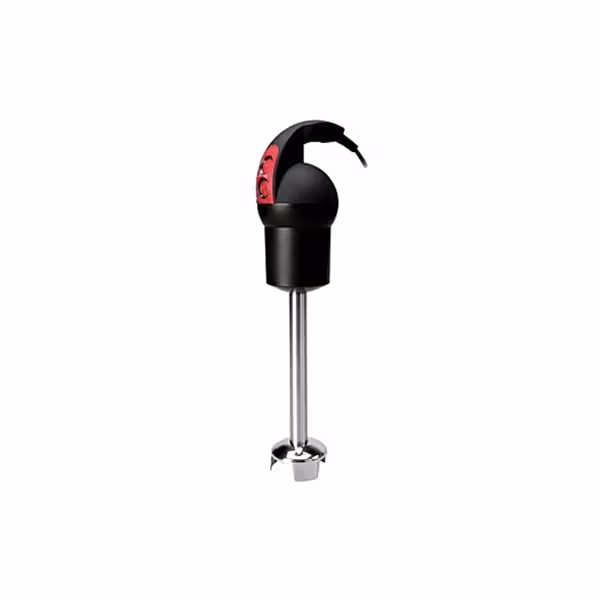 Varinha mágica / Misturador de mão - comprimento: 20 cm