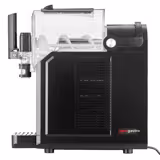 Slush-Maschine - 3 Liter - 200 Watt - Digital - Schwarz