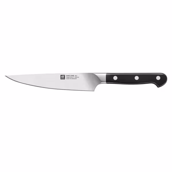 ZWILLING | PRO - Vleesmes - Mes: 160mm