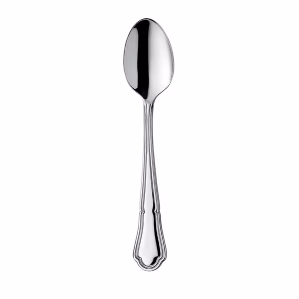 (12 Stück) Dessertlöffel Vincenza - 153mm