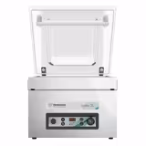 HENKELMAN | Jumbo 35 - Kammer-Vakuumiergerät - 16m³/h - 600 Watt - Digital