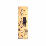 Bedienplatine für IFBZ8+8