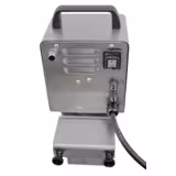 Bain-marie sous vide Professionnel - max.50L - 2,1kW - incl. sonde de température à cœur