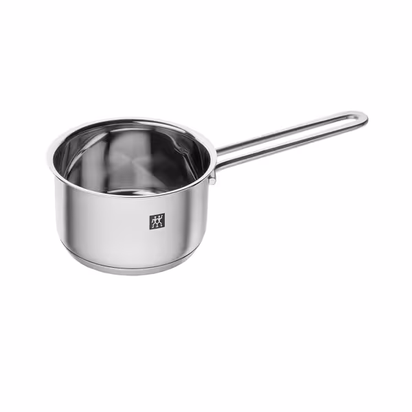 ZWILLING | PICO - Kapaksız Tencere - Ø 120mm - 0,8 litre