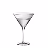 (6 Stück) WMF | ROYAL - Martiniglas 25 - 240ml - ungeeicht