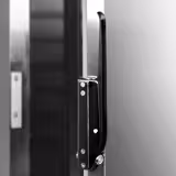 Bankettvagn kall - 6x GN 2/1