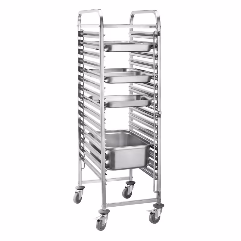 print image