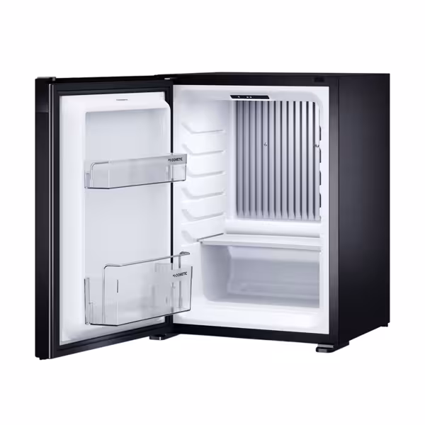 DOMETIC | Minibar-Kühlschrank - HIPRO ALPHA A40S - 405mm - 40 Liter - mit 1 Tür & Türanschlag Links