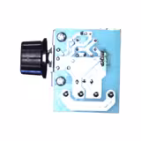 Controlador de temperatura - adequado para ZWJ950, ZWJ950S e ZWJ950E