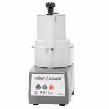 ROBOT COUPE | R 211 XL - Allzweck-Küchenmaschine / Gemüseschneider / Cutter - 2,9 Liter - 550 Watt - 1500 rpm - seitlicher Auswurf