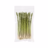 (2500 pcs) Sacs sous vide - lisses - 150x300mm - Épaisseur : 90µm - Transparent (clair)