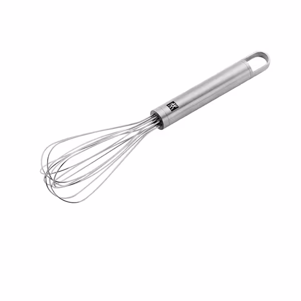 ZWILLING | PRO - Klopper - 240mm