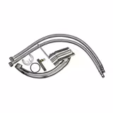 Racord pentru HWB56K HWB56KS HWB57K HWB57KS