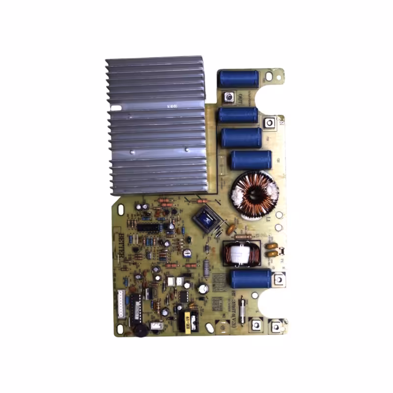 print image