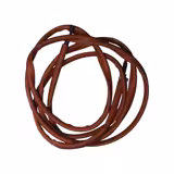 Gas Chargrill Ignition Cable – spark lead - fits GHB/GGB +GB8 and +GB12 models