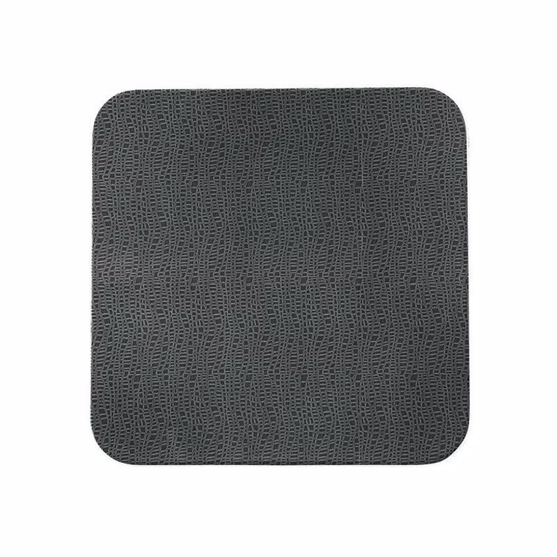 print image