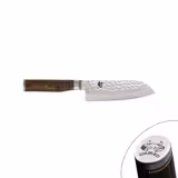 KAI | Tim Mälzer – SHUN PREMIER – Santoku – Ostrze: 140 mm