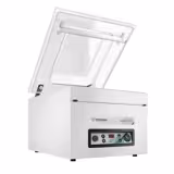 Henkelman Jumbo 42XL - Vacumeermachine - 16m³/h - 600 Watt - Digitaal