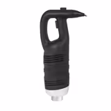 Stavmixer - 650 watt