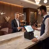 orderbird PRO – Package L