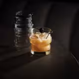 (12 pieces) LIBBEY | NEWTON - Rocks - 296ml